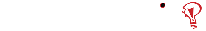 Núcleo de Ideias