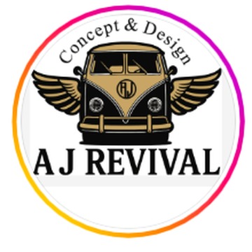 AJ Revival