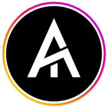Alpha Work Produções