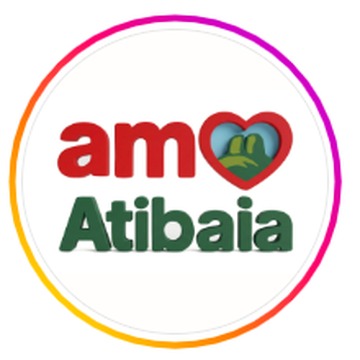 Amo Atibaia