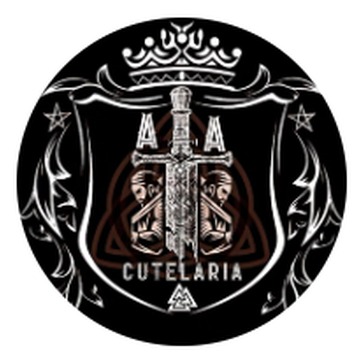 ATA Cutelaria