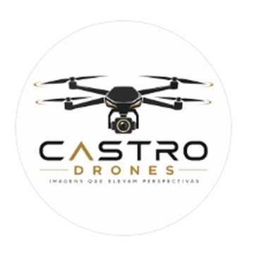 Castro Drone SP