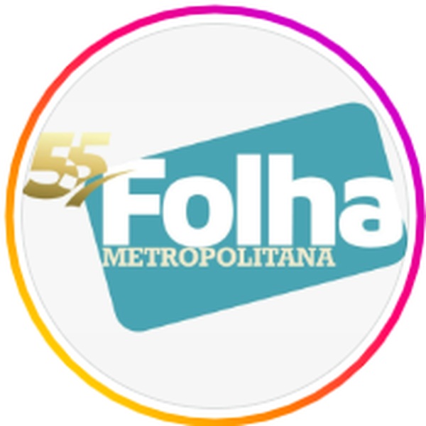 Folha Metropolitana