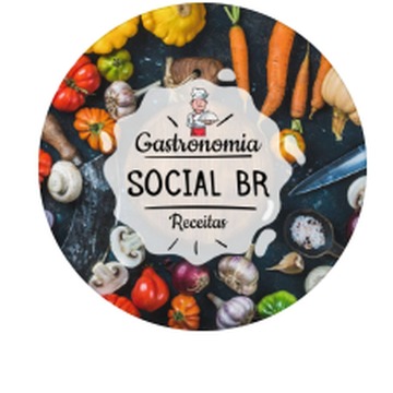 Gastronomia Social