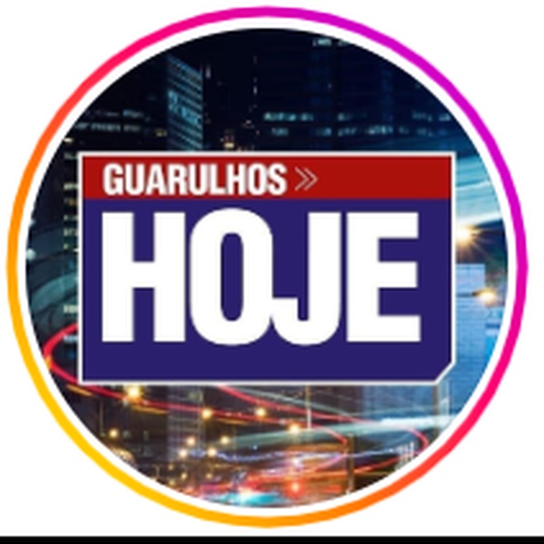 Guarulhos Hoje