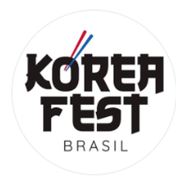 Korea Fest Brasil