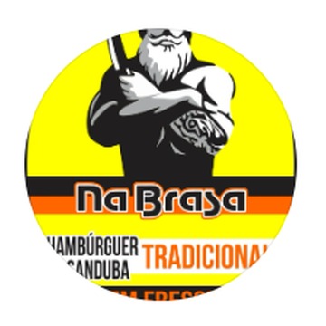 Na Brasa Guarulhos