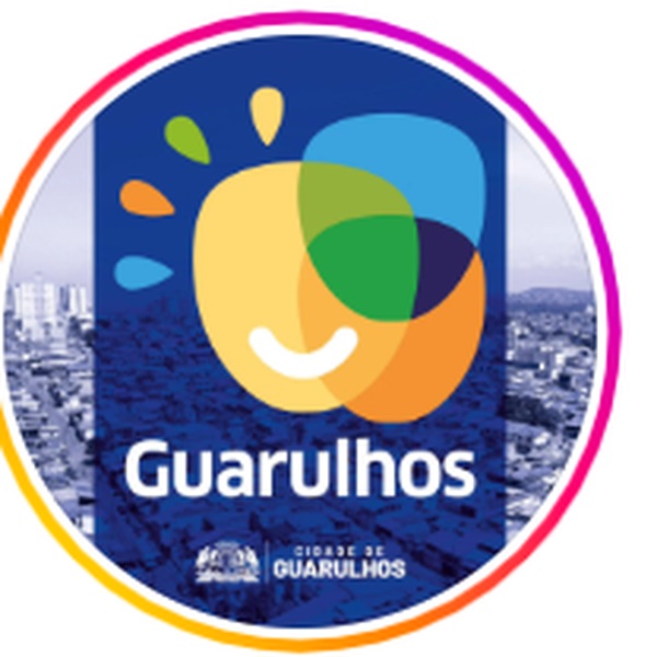 Prefeitura de Guarulhos