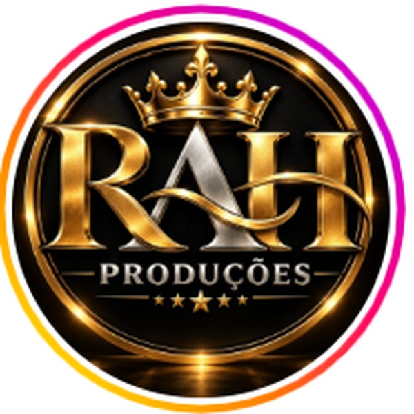 RAH Produções