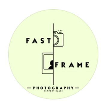 The Fast Frame
