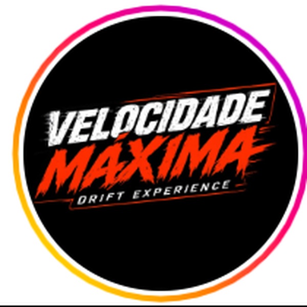 Velocidade Máxima