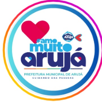Visite Arujá